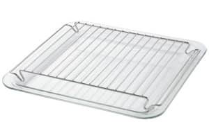 v1626285821/productvergelijker/MAGNETRONS/10395769_kk_5-7