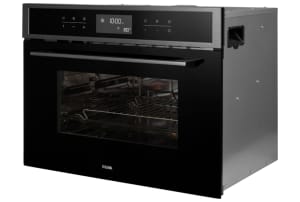 v1626285824/productvergelijker/MAGNETRONS/10395769_kk_6-2