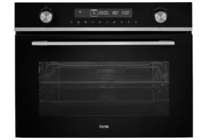 v1626285833/productvergelijker/MAGNETRONS/11611936_kk_1-0