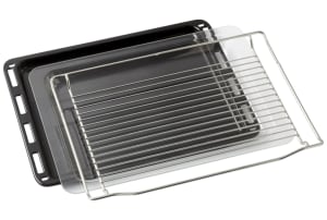 v1626285836/productvergelijker/MAGNETRONS/11611936_kk_2-7