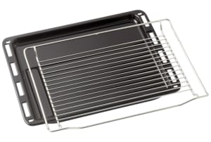 v1626285841/productvergelijker/MAGNETRONS/11611936_kk_4-6