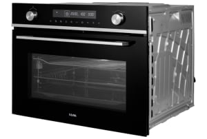 v1626285844/productvergelijker/MAGNETRONS/11611936_kk_5-4