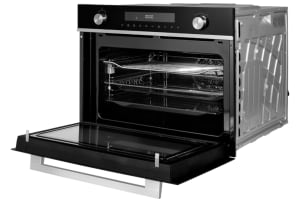 v1626285850/productvergelijker/MAGNETRONS/11611936_kk_7-2