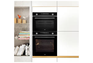 v1626285853/productvergelijker/MAGNETRONS/11611936_kk_8-5