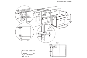v1626285858/productvergelijker/MAGNETRONS/13754126_kk_2-7