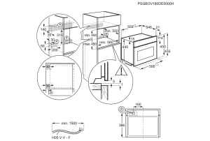 v1626285863/productvergelijker/MAGNETRONS/13754126_kk_3-6