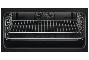 v1626285882/productvergelijker/MAGNETRONS/13754126_kk_6-3
