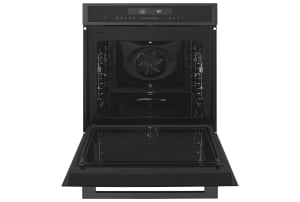 v1626285938/productvergelijker/MAGNETRONS/11544019_kk_2-2