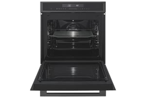 v1626285941/productvergelijker/MAGNETRONS/11544019_kk_3-3