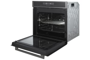 v1626285945/productvergelijker/MAGNETRONS/11544019_kk_4-5