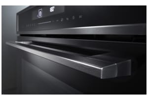 v1626285948/productvergelijker/MAGNETRONS/11544019_kk_5-6