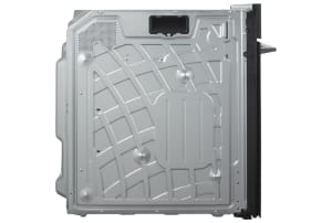 v1626285951/productvergelijker/MAGNETRONS/11544019_kk_6-7