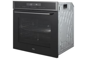 v1626285955/productvergelijker/MAGNETRONS/11544019_kk_7-1