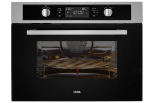 v1626285962/productvergelijker/MAGNETRONS/10335786_kk_1-0