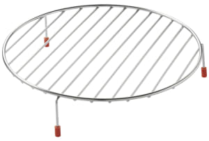 v1626285967/productvergelijker/MAGNETRONS/10335786_kk_3-6