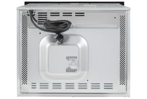 v1626285970/productvergelijker/MAGNETRONS/10335786_kk_4-4