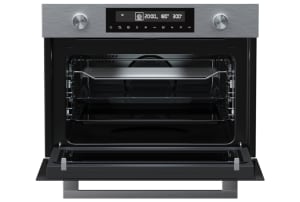 v1626286013/productvergelijker/MAGNETRONS/13065149_kk_3-1