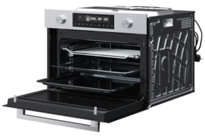 v1626286019/productvergelijker/MAGNETRONS/13065149_kk_5-3