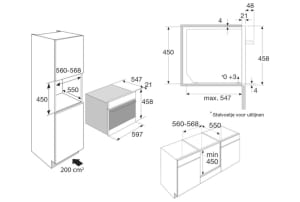 v1626286033/productvergelijker/MAGNETRONS/3168492_kk_2-1