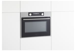 v1626286036/productvergelijker/MAGNETRONS/3168492_kk_3-2