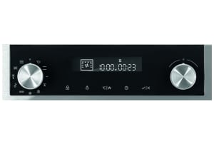 v1626286042/productvergelijker/MAGNETRONS/3168492_kk_5-4