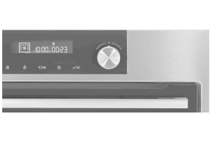 v1626286045/productvergelijker/MAGNETRONS/3168492_kk_6-5