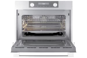 v1626286060/productvergelijker/MAGNETRONS/3168492_kk_7-6