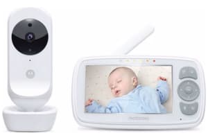 v1626346180/productvergelijker/BABYFOON/13037281_kk_1-1