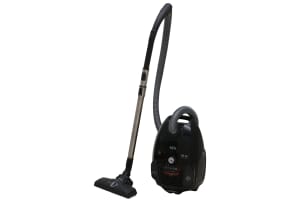 v1626679760/productvergelijker/STOFZ/ic14022-0615-05_00-0