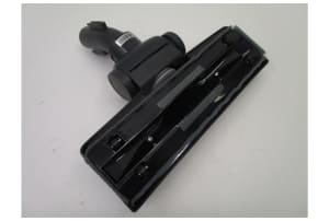 v1626679761/productvergelijker/STOFZ/ic14022-0615-05%2B%252815%2529-6