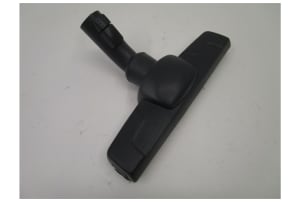 v1626679761/productvergelijker/STOFZ/ic14022-0615-05%2B%252821%2529-7