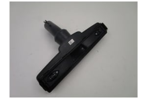 v1626679761/productvergelijker/STOFZ/ic14022-0615-05%2B%252822%2529-8