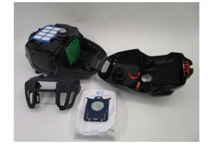 v1626679761/productvergelijker/STOFZ/ic14022-0615-05%2B%25284%2529-14