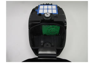 v1626679761/productvergelijker/STOFZ/ic14022-0615-05%2B%25285%2529-15