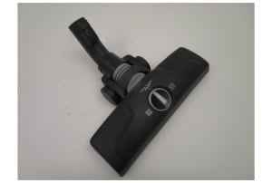 v1626679762/productvergelijker/STOFZ/ic14022-0615-05%2B%252813%2529-5