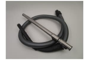 v1626679780/productvergelijker/STOFZ/ic14022-0615-05%2B%252817%2529-9