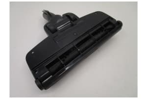 v1626679780/productvergelijker/STOFZ/ic14022-0615-05%2B%252819%2529-4