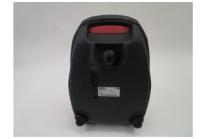 v1626680001/productvergelijker/STOFZ/ic14022-0615-04%2B%252810%2529-3