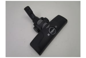 v1626680001/productvergelijker/STOFZ/ic14022-0615-04%2B%252812%2529-6