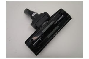 v1626680001/productvergelijker/STOFZ/ic14022-0615-04%2B%252814%2529-7