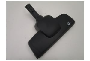 v1626680001/productvergelijker/STOFZ/ic14022-0615-04%2B%252816%2529-4