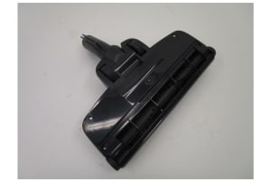 v1626680001/productvergelijker/STOFZ/ic14022-0615-04%2B%252817%2529-5