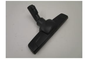 v1626680001/productvergelijker/STOFZ/ic14022-0615-04%2B%252819%2529-8