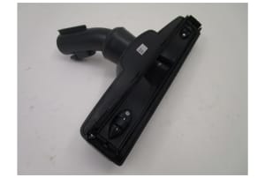 v1626680001/productvergelijker/STOFZ/ic14022-0615-04%2B%252820%2529-9