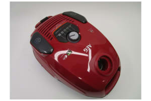 v1626680002/productvergelijker/STOFZ/ic14022-0615-04%2B%25282%2529-2