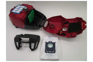 v1626680002/productvergelijker/STOFZ/ic14022-0615-04%2B%25284%2529-10