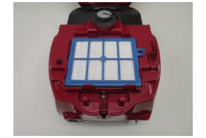 v1626680003/productvergelijker/STOFZ/ic14022-0615-04%2B%25287%2529-13