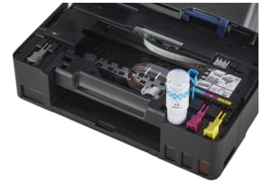 v1626771044/productvergelijker/AIO/ic09010-1337-00_17-5