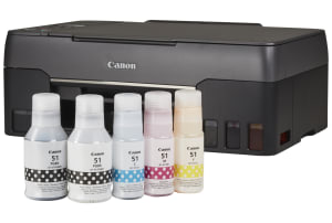 v1626771048/productvergelijker/AIO/ic09010-1337-00_16-4