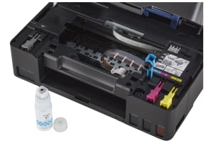 v1626771052/productvergelijker/AIO/ic09010-1337-00_15-3